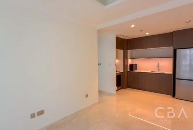 15403787 - Property Main Image