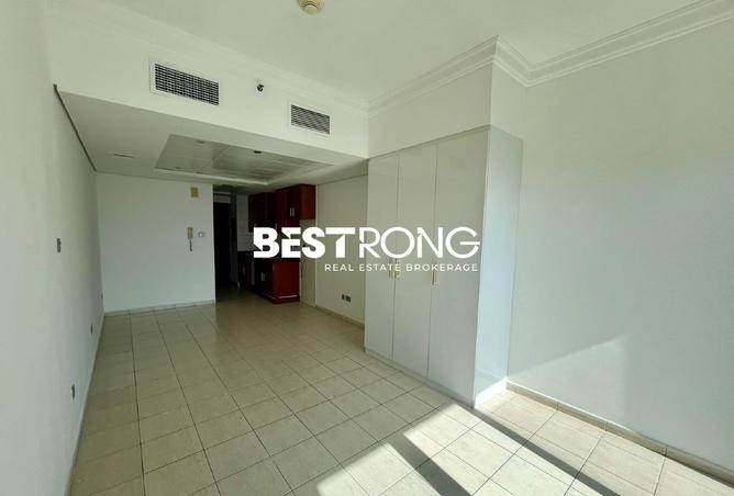 15437711 - Property Image 3