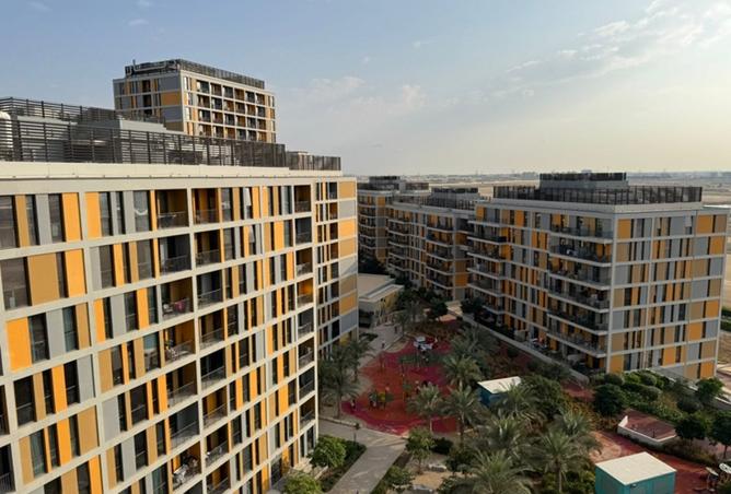 15887660 - Property Main Image