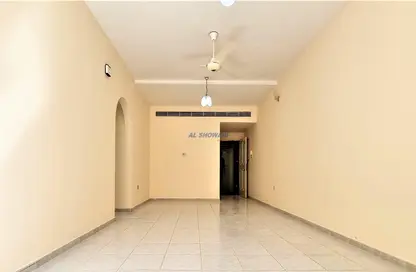 صورة لـ غرفة فارغة شقة - 1 حمام للايجار في الرفاعة - بر دبي - دبي ، صورة رقم 1