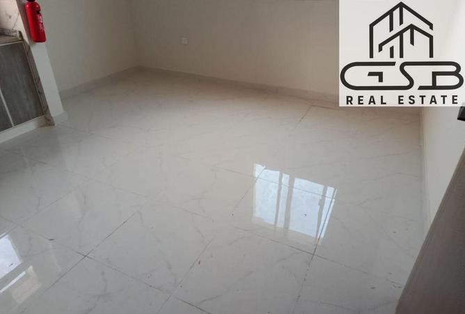 16066527 - Property Image 2