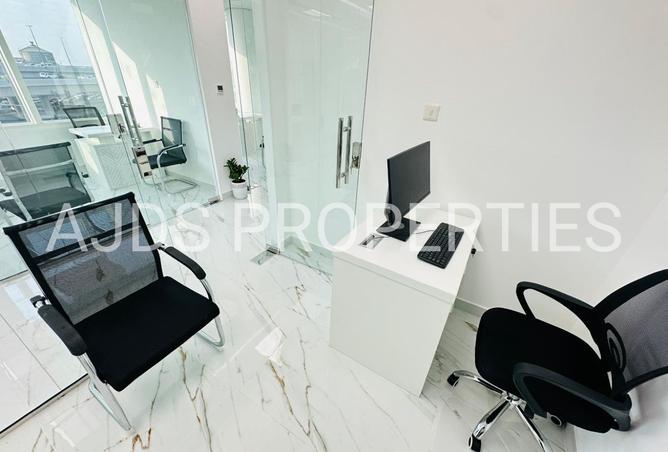 15403680 - Property Image 3