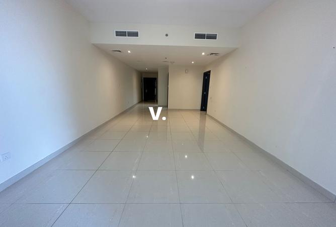 15242647 - صورة العقار 3