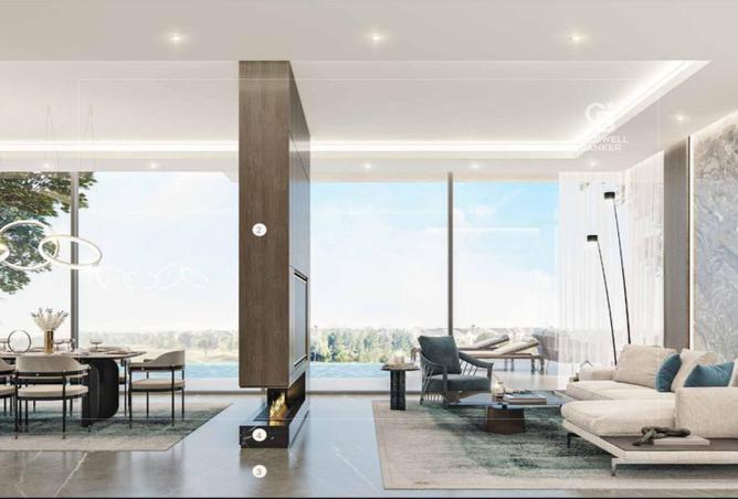 15405993 - Property Image 2