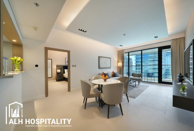 15184609 - Property Image 3
