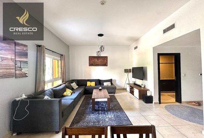 15693963 - صورة العقار 2