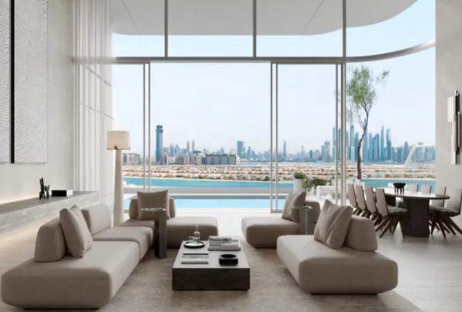 16058500 - صورة العقار 3