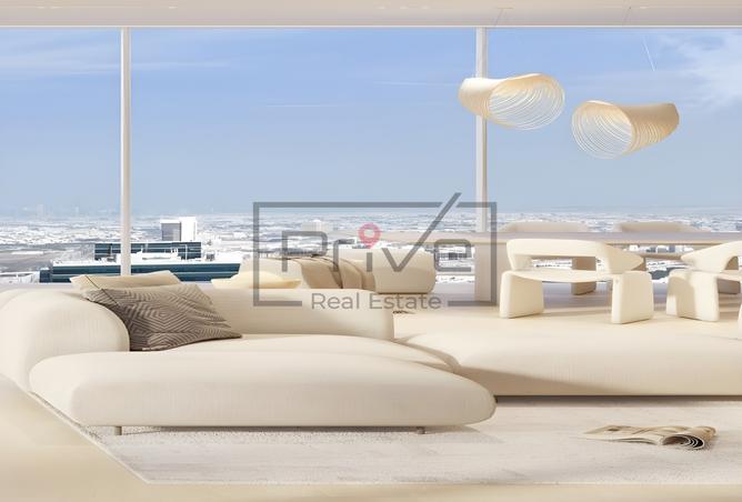 15488361 - صورة العقار 2