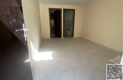 شقة - 1 حمام للايجار في 3 المويهات - المويهات - عجمان