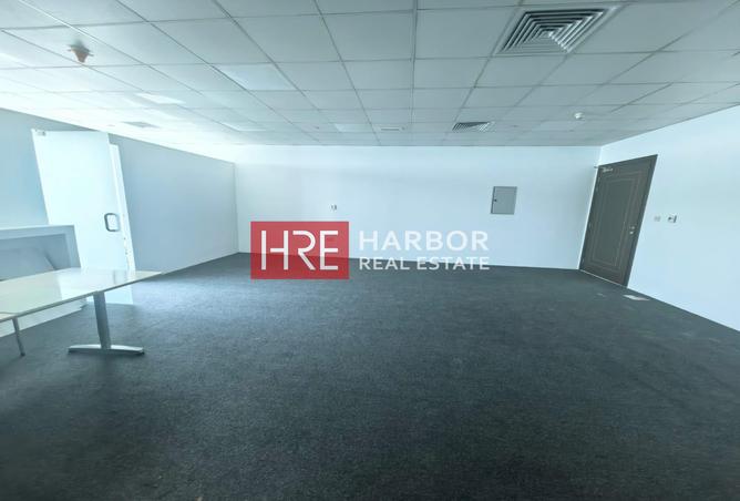 15876231 - صورة العقار 2