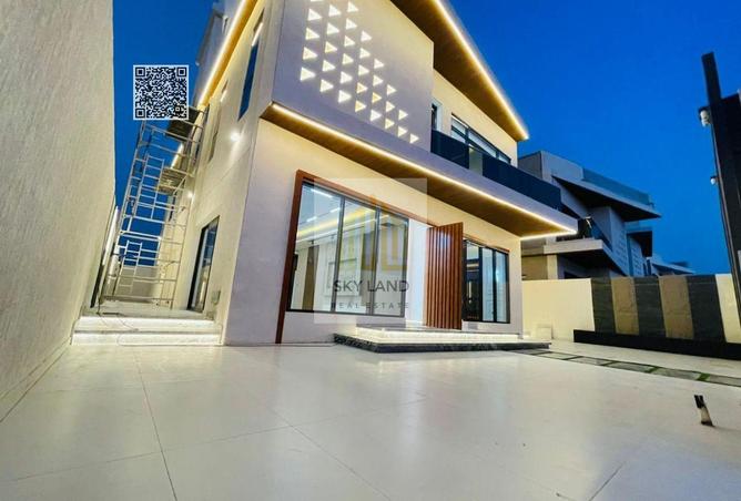 16040957 - Property Image 3