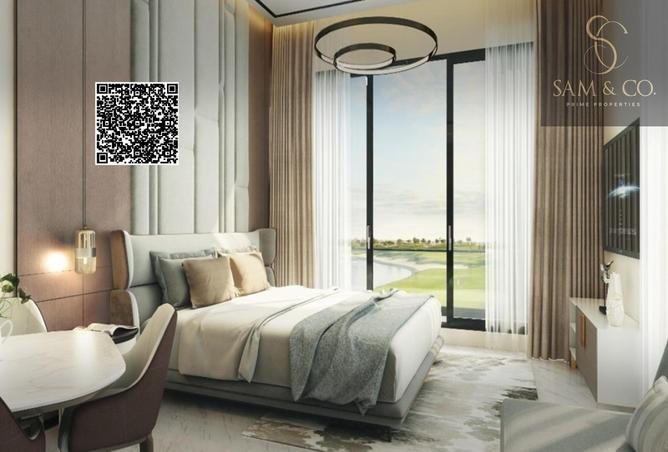 15774606 - Property Main Image