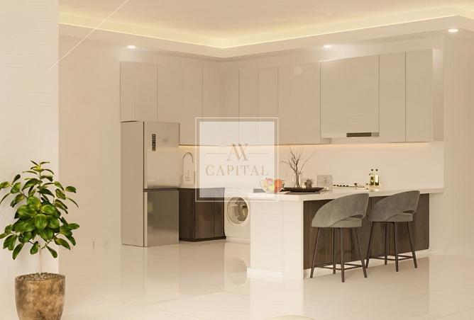 14005846 - صورة العقار 2