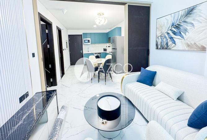 15296049 - Property Image 2
