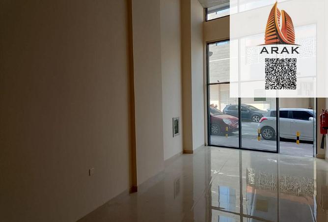15311490 - Property Image 2