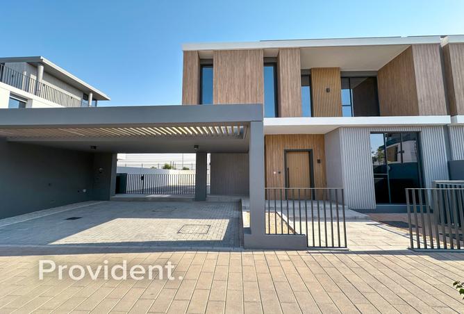 15500506 - Property Main Image