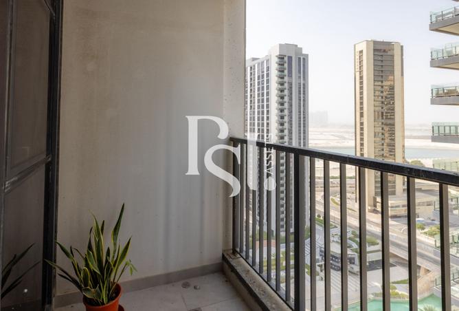 15572937 - صورة العقار 2