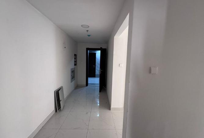 15626421 - صورة العقار 2