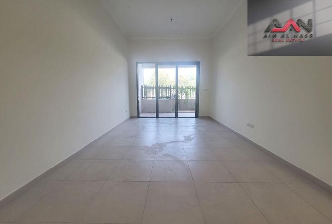 14813377 - Property Image 2