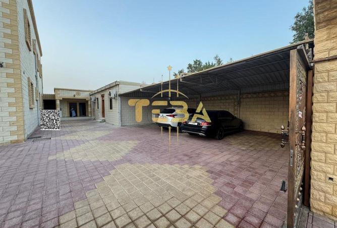 15897197 - صورة العقار 3