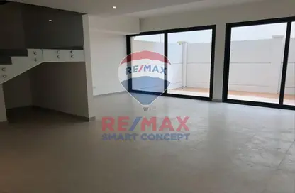 Villa - 5 Bedrooms - 6 Bathrooms for sale in Faya at Bloom Gardens - Bloom Gardens - Al Salam Street - Abu Dhabi