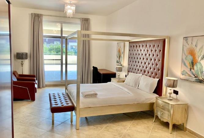 16072502 - صورة العقار 3