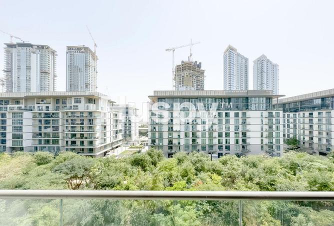 15813512 - Property Main Image