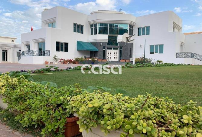 15772295 - Property Image 2