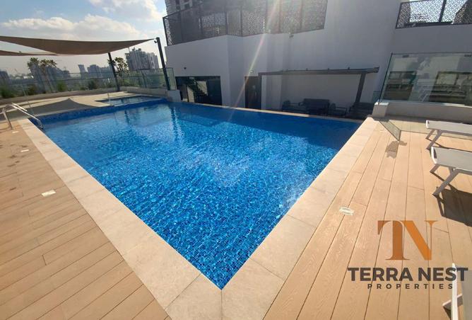 15597446 - صورة العقار 3