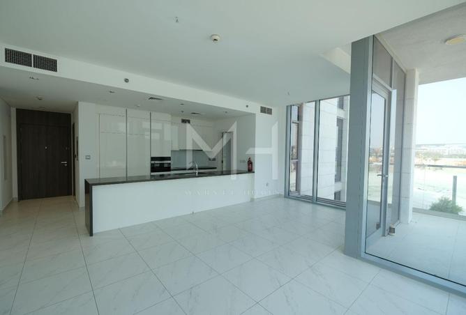 15999967 - Property Image 2