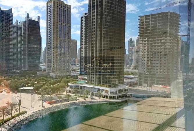 14522589 - صورة العقار 2