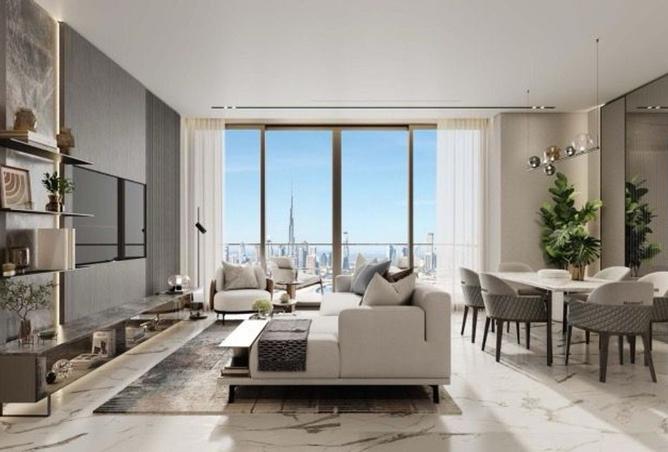 15400161 - Property Image 3
