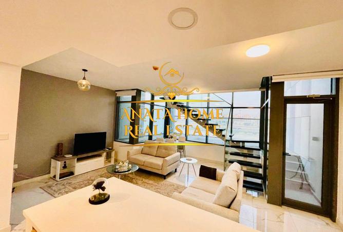 16006201 - صورة العقار 3