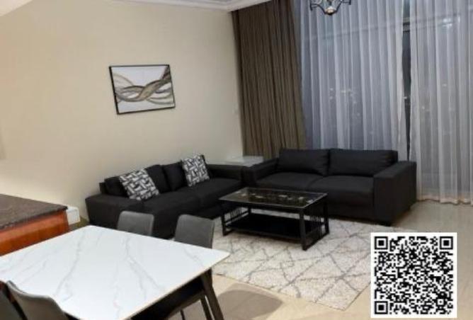15275073 - صورة العقار 2