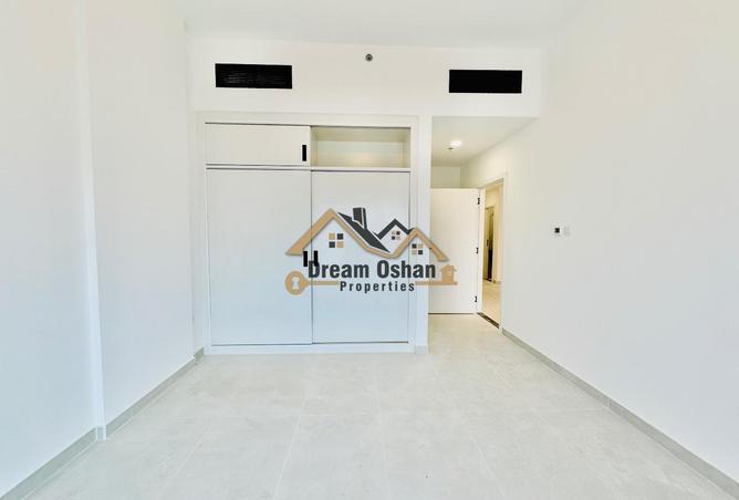 15497907 - صورة العقار 2