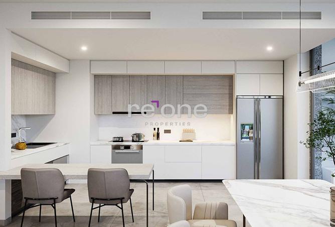 15275836 - Property Image 2