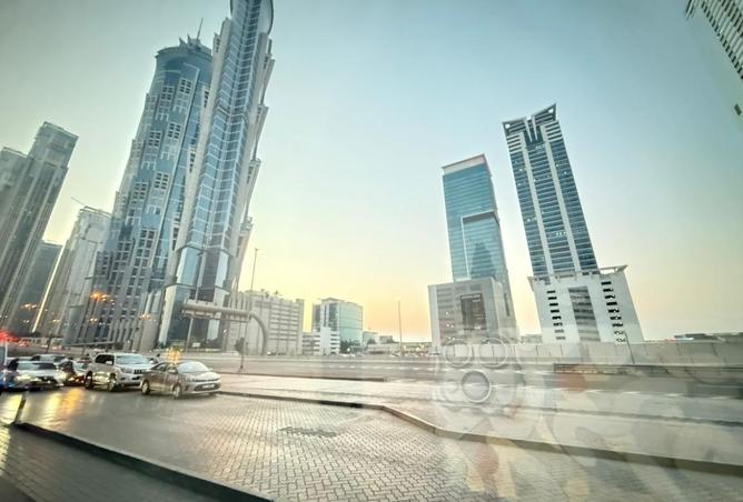 15828533 - Property Main Image