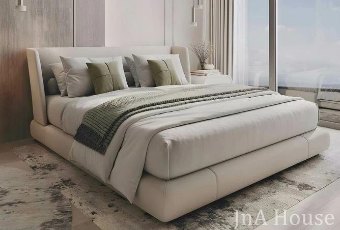 15643156 - صورة العقار 3