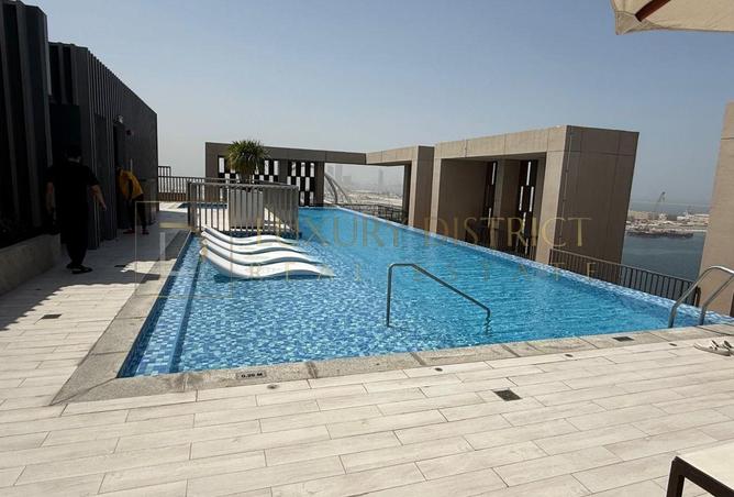15296757 - صورة العقار 2