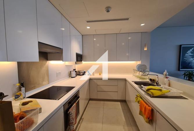 15423568 - Property Image 3