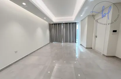 شقة - غرفة نوم - 2 حمامات للايجار في سنتوريون أونيكس - ميدان - دبي
