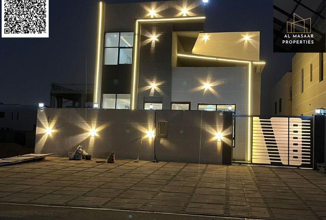 15561710 - Property Image 2