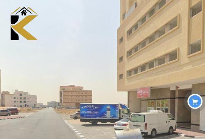 15343725 - صورة العقار 3