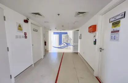 Villa - Studio - 7+ Bathrooms for rent in Al Karamah - Abu Dhabi