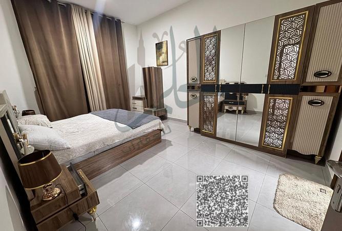 15189628 - صورة العقار 2