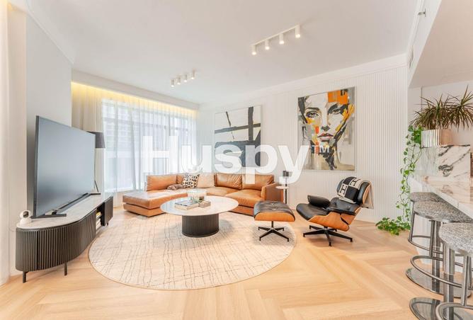 15655329 - Property Image 3