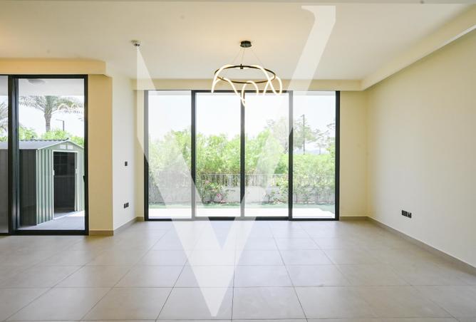 15127638 - Property Image 3