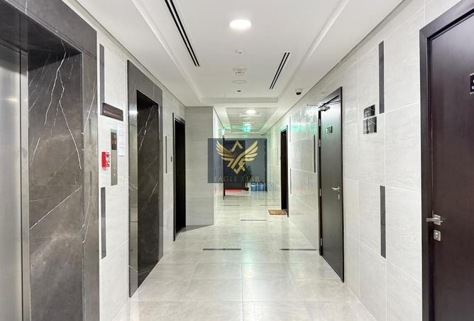 15448630 - Property Image 3