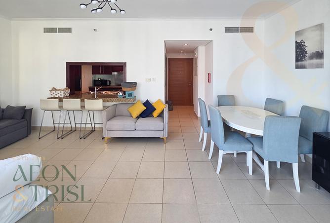 16008931 - الصورة الرئيسية للعقار