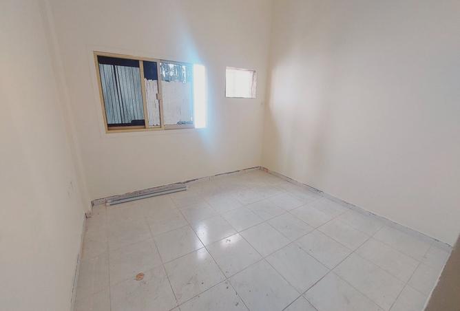 15840517 - Property Image 3